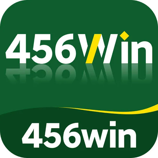 456WIN - Petualangan Seru dalam Permainan Match-3