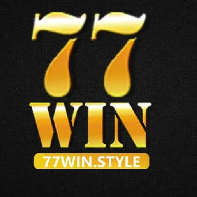77WIN - Pertempuran Epik dalam Dunia Aksi