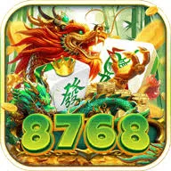 8768 - Petualangan Epik dalam Dunia ARPG