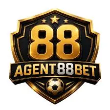 AGENT88BET - Permainan Olahraga Terbaik untuk Penggemar Sports