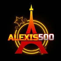 ALEXIS500 - Petualangan Luar Biasa dalam Dunia Anime