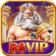 B8VIP - Game Arcade Seru dan Menghibur untuk Semua Umur