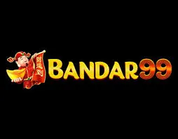 BANDAR99 - Game Gaple Seru untuk Semua Umur