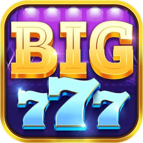 BIG777 - Permainan Bingo Seru dan Menarik