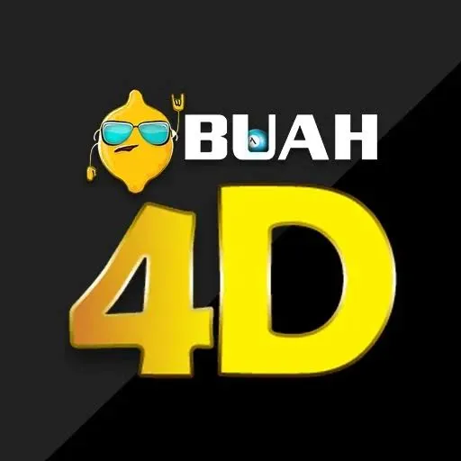 BUAH4D - Petualangan Seru di Dunia Fantasi