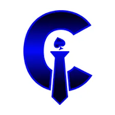 CIPUTRATOTO - Game Tycoon Seru dan Menarik
