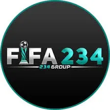 FIFA234 - Game Bertani Terbaik untuk Pecinta Pertanian