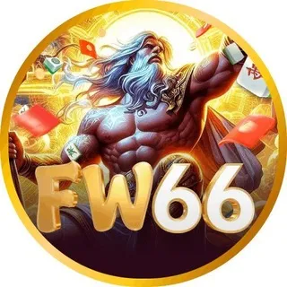 FW66 - Pertempuran Terbaik dalam Battle Royale
