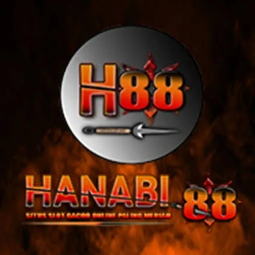 HANABI88 - Game Tycoon yang Mengasyikkan