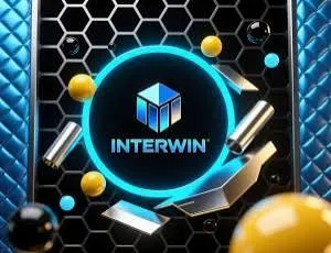 INTERWIN - Simulasi Kehidupan Terbaik untuk Pengalaman Nyata
