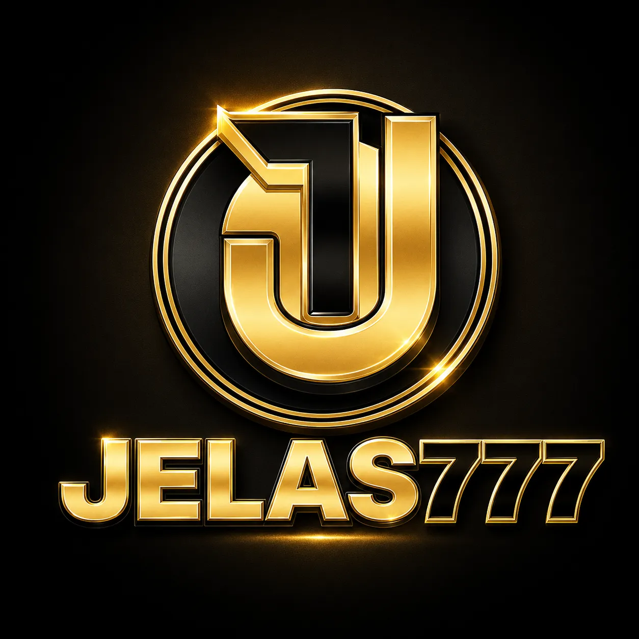 JELAS777 - Game Strategi Terbaik untuk Para Pecinta Taktik