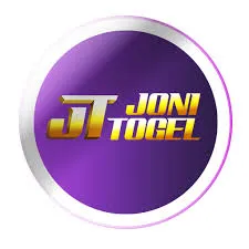 JONITOGEL - Permainan Arcade Seru dan Menghibur