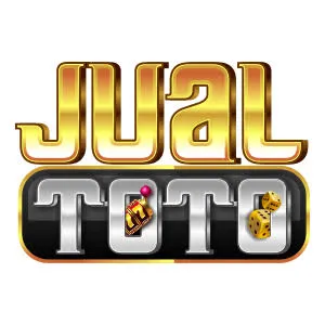 JUALTOTO - Petualangan Seru dalam Pertanian Digital