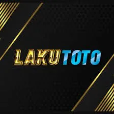 LAKUTOTO - Game Olahraga Seru untuk Semua Usia