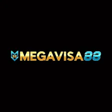 MEGAVISA88 - Game Slot Terbaik dan Menguntungkan