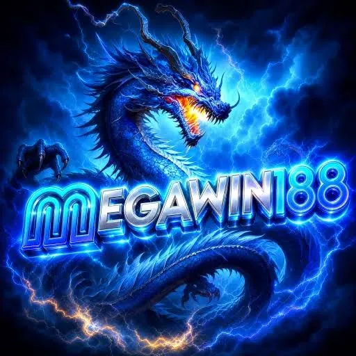 MEGAWIN188 - Game Sepak Bola Terbaik