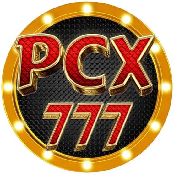 PCX777 - Petualangan Berkebun yang Seru