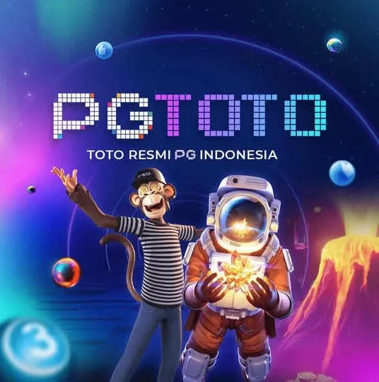 PGTOTO - Tantangan Seru dalam Permainan Puzzle
