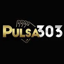 PULSA303 - Game Match-3 Seru dan Menyenangkan