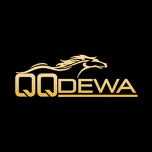 QQDEWA - Permainan Arcade Seru dan Menantang