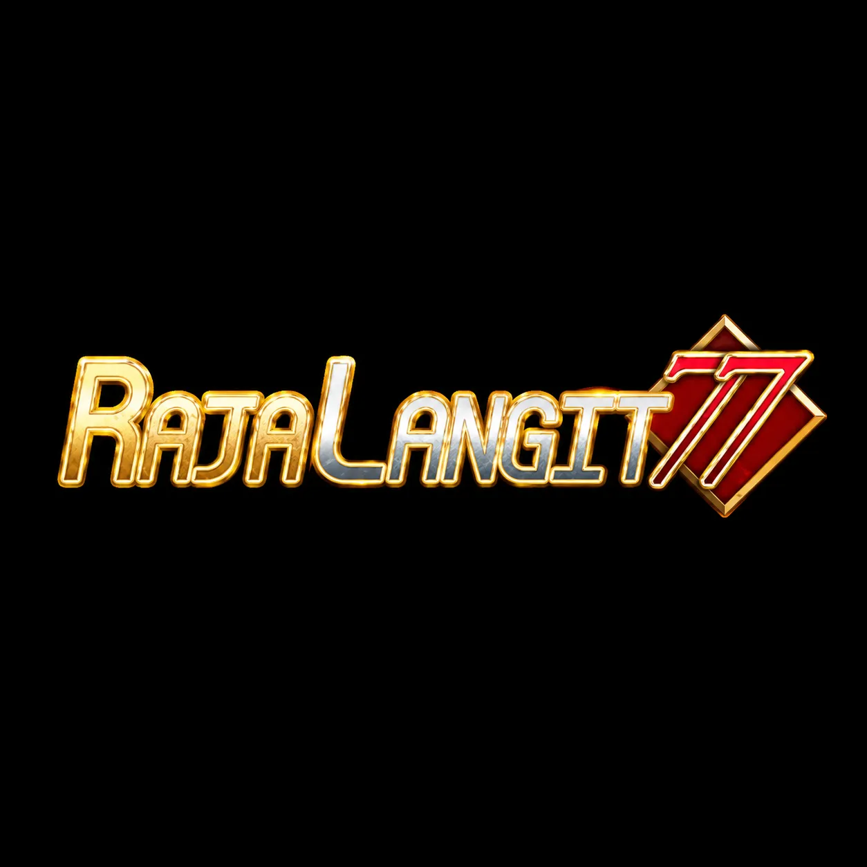 RAJALANGIT77 - Game TPS Terbaik yang Menghadirkan Petualangan Seru