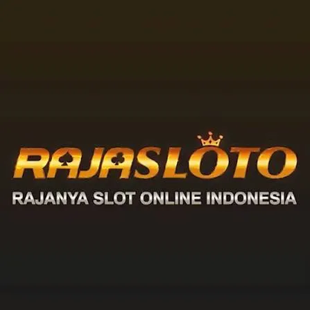 RAJASLOTO - Pertarungan Seru di Dunia Virtual