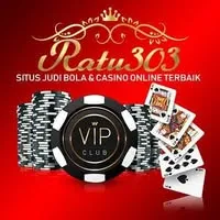 RATU303 - Permainan Bingo Terbaik untuk Hiburan Anda