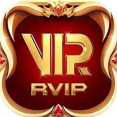 RVIP - Aplikasi Sportsbook Terpercaya untuk Penggemar Judi