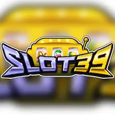 SLOT39 - Game Sportsbook Terbaik untuk Penggemar Taruhan