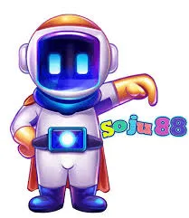 SOJU88 - Game Poker Seru dan Menantang