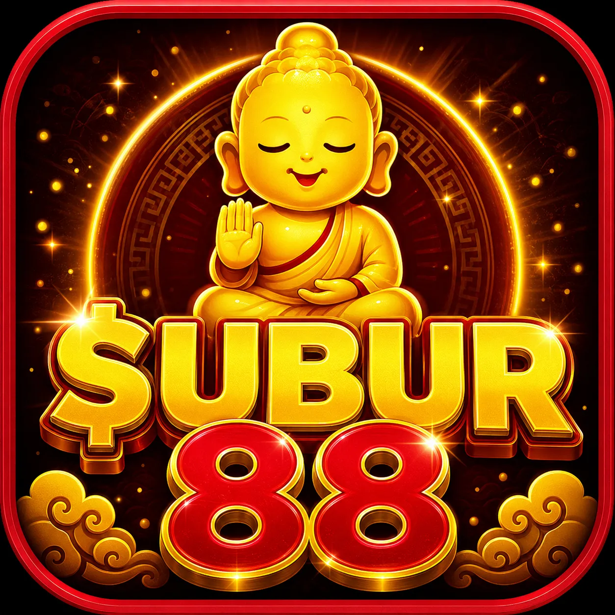 SUBUR88 - Permainan Gaple Seru dan Menarik