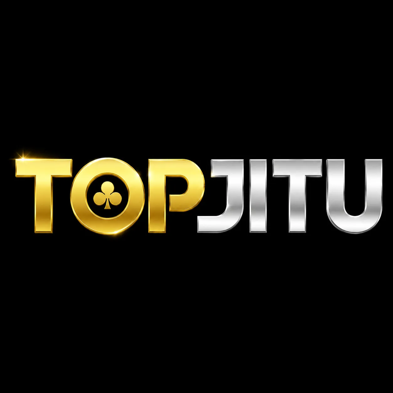 TOPJITU - Strategi Cerdas untuk Memenangkan Pertarungan