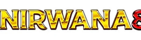 nirwana88 — Pusat Unduh APK Indonesia