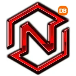 nirwana88 Hub Unduhan